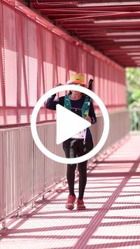 BIB:  <button type="button" onclick="openModal(27526088)" class="btn btn-primary btn-sm float-right" data-toggle="modal" data-target=".modal-high-quality">
                <i class="fa fa-download"></i> Download
                </button>